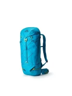 Horský batoh Gregory Alpinisto 28 LT, piton blue Horský batoh Gregory Alpinisto 28 LT, piton blue