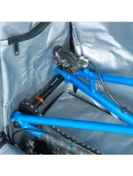 ŽULOVÁ NÁPRAVA ŘETĚZU