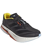 Adidas ADIZERO BOSTON 13 boty KK2257