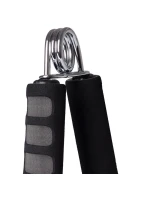 ŽDÍMAČKA NA RUCE PROFIT CRAMP DK 1108