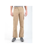 Pánské kalhoty Dare 2b DMJ056R-659 Pánské kalhoty Dare 2b DMJ056R-659