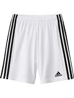 Šortky pro mládež Squadra 21 GN5766 - Adidas