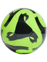 Tiro Club fotbal HZ4167 - Adidas