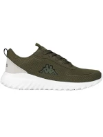 Pánská obuv Jona M 243309 3111 - Kappa Pánská obuv Jona M 243309 3111 - Kappa