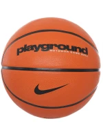 Nike Playground Outdoor Basketball 100 4371 811 06