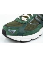 Pánské boty Response M GZ1545 - Adidas Pánské boty Response M GZ1545 - Adidas