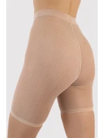 Fiore Vicky 30 DEN M0011 barva:poudre