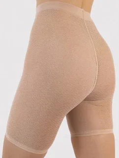 Fiore Vicky 30 DEN M0011 barva:poudre