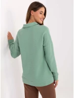 Halenka LK BZ 510126.00 pistácie