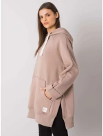 RV BL 7371.00P tmavě lila RV BL 7371.00P tmavě lila