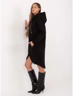 RV BL mikina A1027.79 černá