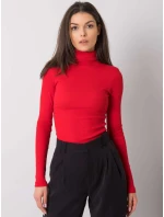 Halenka RV BZ 7182.01P červená Halenka RV BZ 7182.01P červená