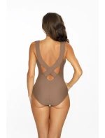 Plavky Georgia Lanzarote M-598 (9) - Marko Plavky Georgia Lanzarote M-598 (9) - Marko