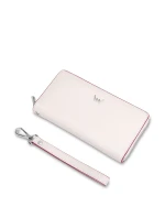 Dámská peněženka Vuch Rodriga Cream