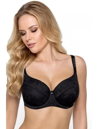 Dámská podprsenka BS 758 - Gaia Dámská podprsenka BS 758 - Gaia