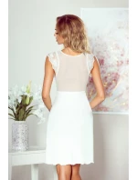 Dámská noční košilka NANCY Dámská noční košilka NANCY