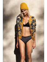 DÁMSKÝ SPODNÍ DÍL BIKIN L-1538BI XXL