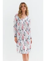 DÁMSKÉ TRIČKO 406 CANA DÁMSKÉ TRIČKO 406 CANA