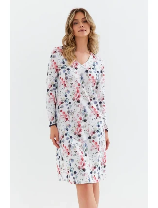 DÁMSKÉ TRIČKO 406 CANA DÁMSKÉ TRIČKO 406 CANA