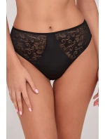 BRAZILIANS AV 2211/B ČERNÁ BRAZILIANS AV 2211/B ČERNÁ