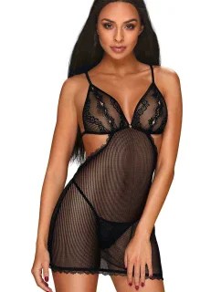 Sexy soupravy model 156208 Obsessive
