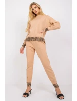 Sada model 162034 Fancy Sada model 162034 Fancy