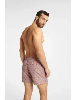 Plavky model 177501 Henderson Plavky model 177501 Henderson