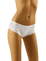 Kalhotky model 182011 Wolbar Kalhotky model 182011 Wolbar