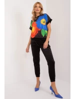 Sada model 196777 Rue Paris Sada model 196777 Rue Paris