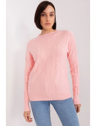 Svetr  model 208299 AT