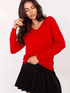 Svetr model 217618 Factory Price