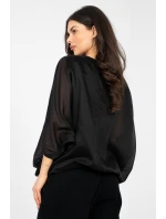 Halenka  model 224388 Italy Moda