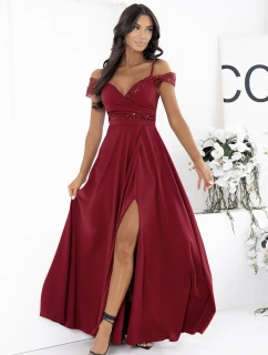 Dlouhé šaty  model 224689 With You