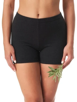 Šortky/reformy Key Hot Touch LXU 729 S-XL