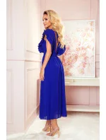 Dámské šaty 367-2 YANA - NUMOCO