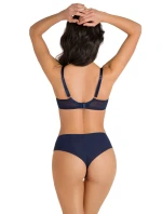 Dámské brazilky 822 Edna - GORSENIA