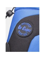 Sněhové boty Lee Cooper M LCJ-23-44-1990K