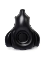 Sněhová skluzavka Meteor Penguin 16763 Sněhová skluzavka Meteor Penguin 16763