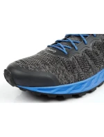 Trekingová obuv Aku Rapida Air M 760.1252 Trekingová obuv Aku Rapida Air M 760.1252