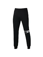 Teplákové kalhoty Mizuno