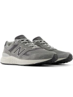 Sportovní obuv New Balance M MW880CA6
