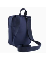 Puma Phase Portable sáček 091173-02