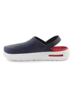 Žabky Crocs InMotion Clog M 209964-410 Žabky Crocs InMotion Clog M 209964-410