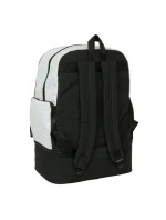 Tréninkový batoh Realu Madrid Jr 612454825 Tréninkový batoh Realu Madrid Jr 612454825