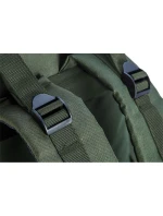 Batoh NEO tools 84-326