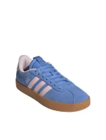 Adidas VL Court 3.0 W JR8648 dámské boty Adidas VL Court 3.0 W JR8648 dámské boty