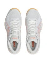 Boty Asics Beyond FF MT W 1072A096 105 Boty Asics Beyond FF MT W 1072A096 105
