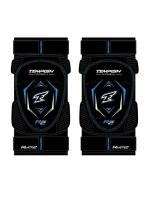 Podlahové chrániče TEMPISH React Pro R2 II pro florbal Podlahové chrániče TEMPISH React Pro R2 II pro florbal