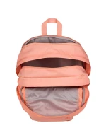 JanSport Velký studentský batoh EK0A5BAH1T51
