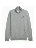 Puma ESS No.1 Logo Track Jacket FL M 682582 03 pánské